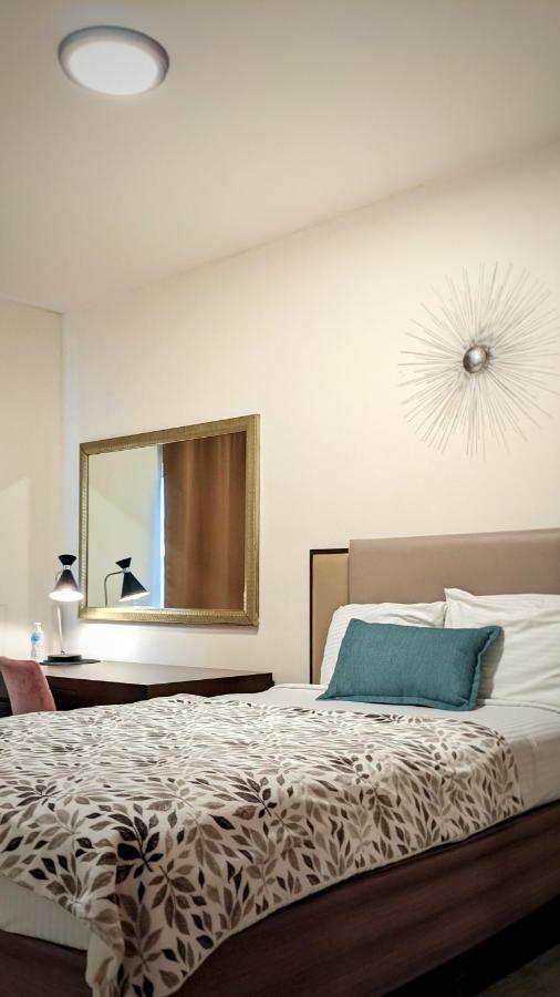 Inn Anchor Pointe 2*
